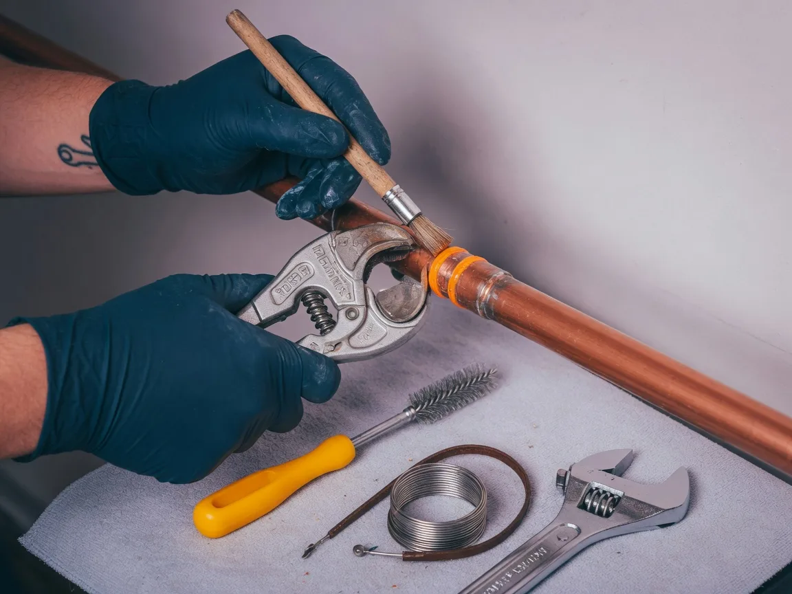 Why choose Sump Pump Repair in Garfield, WA